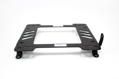 Planted Technology Seat Bracket- Tesla Model 3 (2017+) - Driver / Left