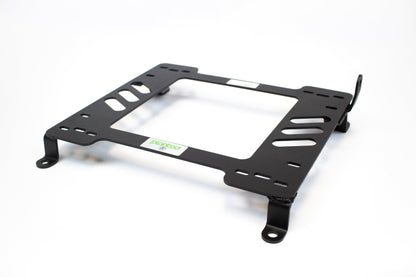 Planted Technology Seat Bracket- Tesla Model 3 (2017+) - Passenger / Right
