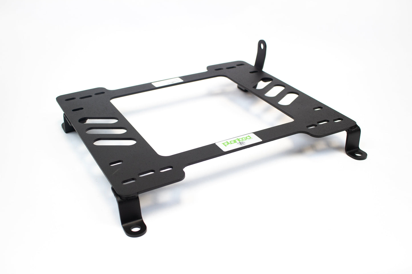 Planted Technology Seat Bracket- Tesla Model 3 (2017+) - Passenger / Right