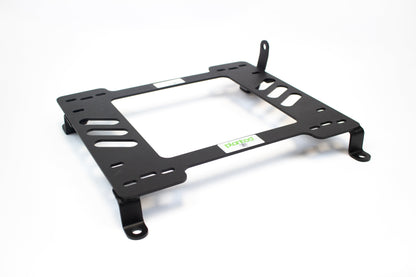 Planted Technology Seat Bracket- Tesla Model 3 (2017+) - Passenger / Right