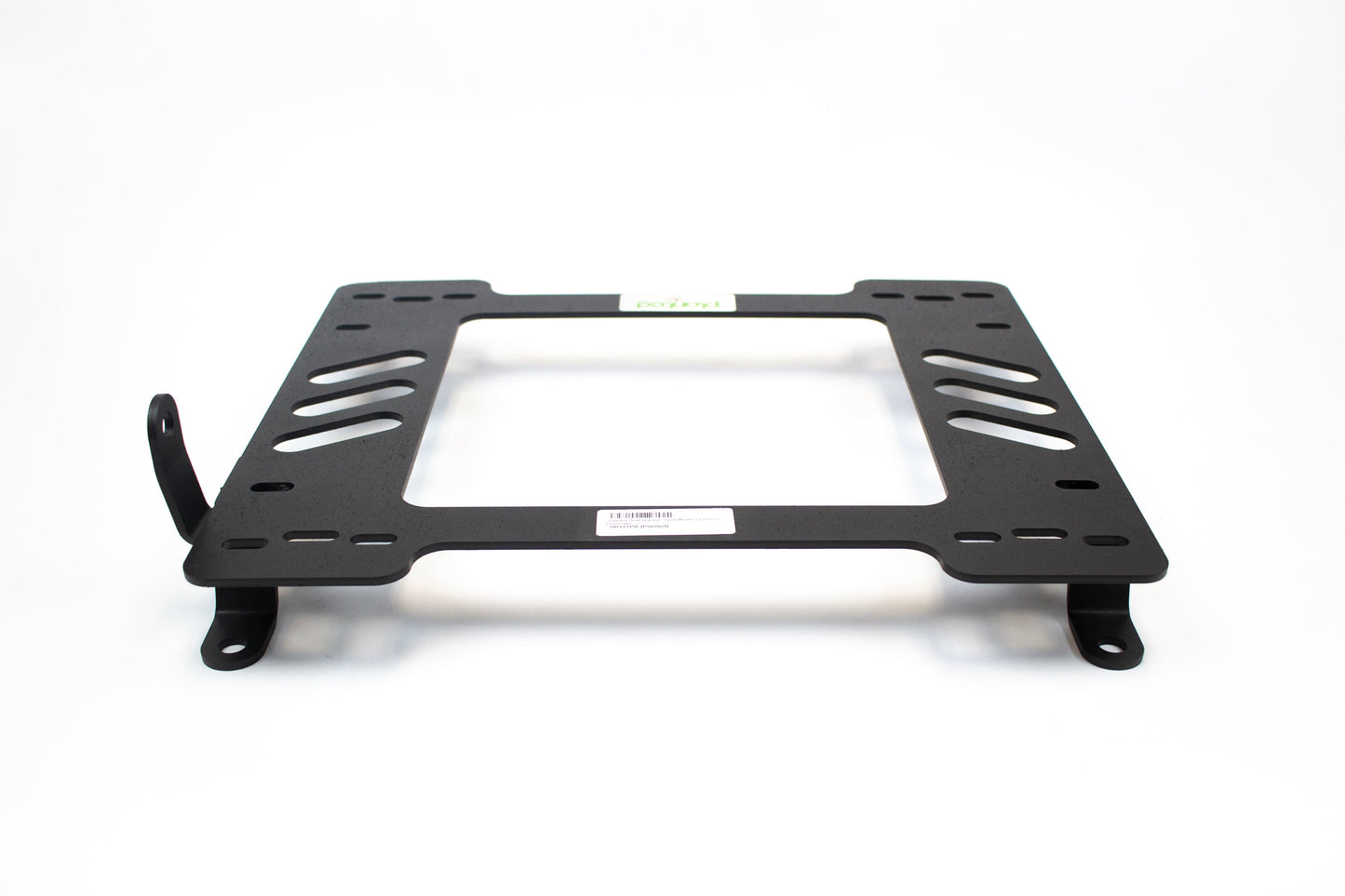 Planted Technology Seat Bracket- Tesla Model 3 (2017+) - Passenger / Right