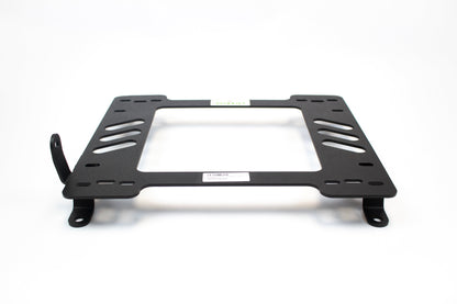 Planted Technology Seat Bracket- Tesla Model 3 (2017+) - Passenger / Right