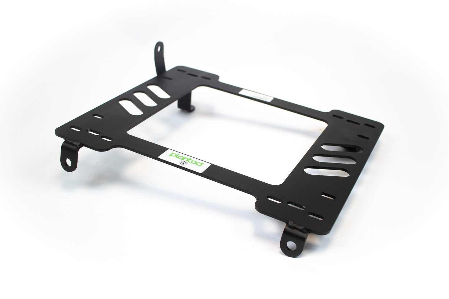 Planted Technology Seat Bracket- Datsun / Nissan 280ZX (1978-1983) - Driver / Left