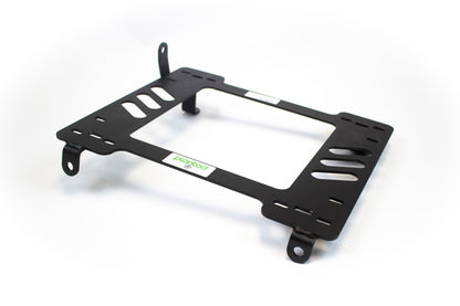 Planted Technology Seat Bracket- Datsun / Nissan 280ZX (1978-1983) - Driver / Left