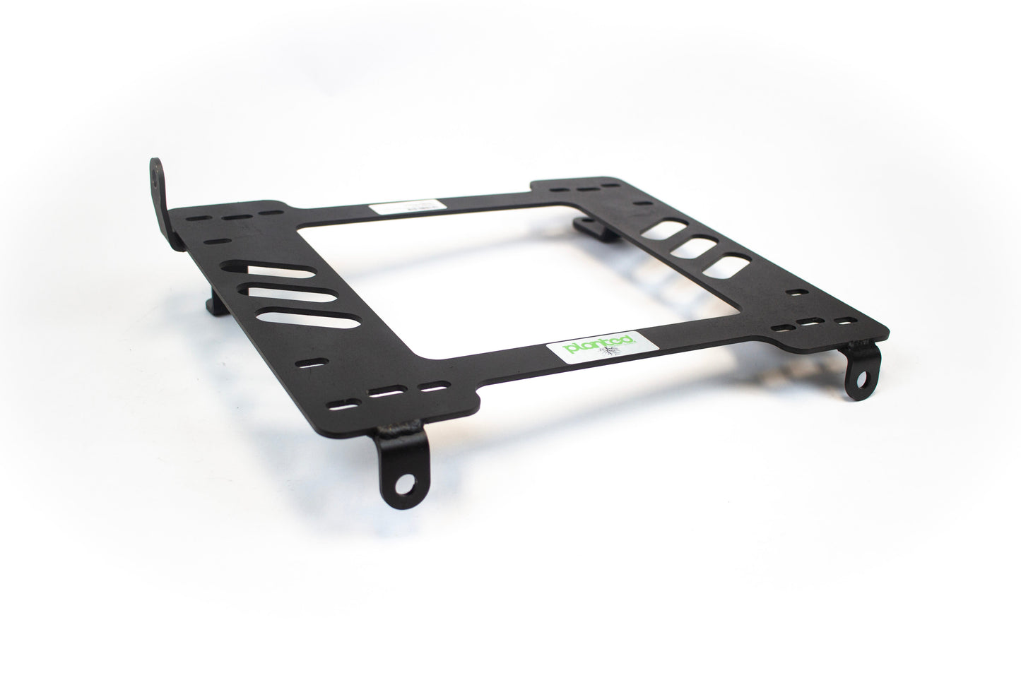 Planted Technology Seat Bracket- Datsun / Nissan 280ZX (1978-1983) - Driver / Left