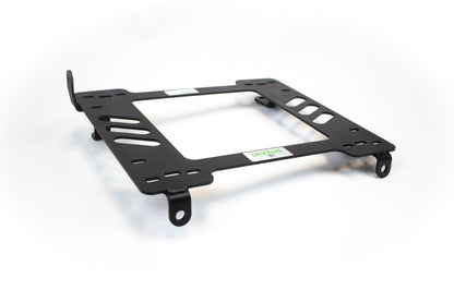 Planted Technology Seat Bracket- Datsun / Nissan 280ZX (1978-1983) - Driver / Left