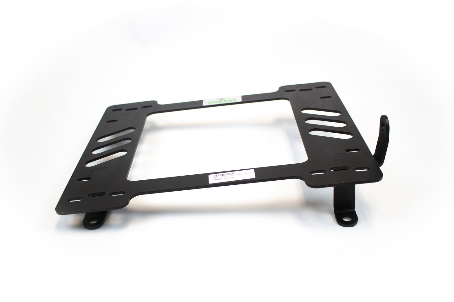Planted Technology Seat Bracket- Datsun / Nissan 280ZX (1978-1983) - Driver / Left