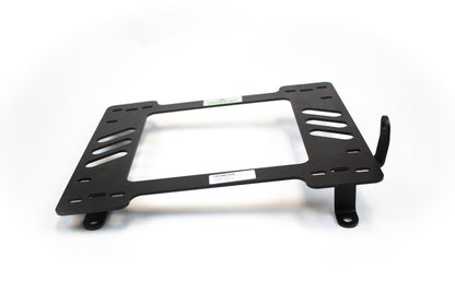Planted Technology Seat Bracket- Datsun / Nissan 280ZX (1978-1983) - Driver / Left