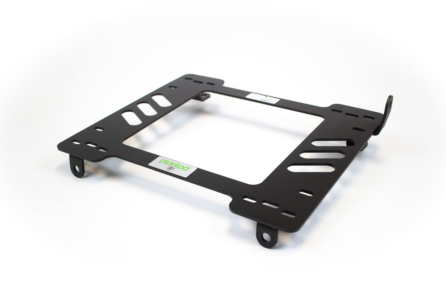 Planted Technology Seat Bracket- Datsun / Nissan 280ZX (1978-1983) - Passenger / Right