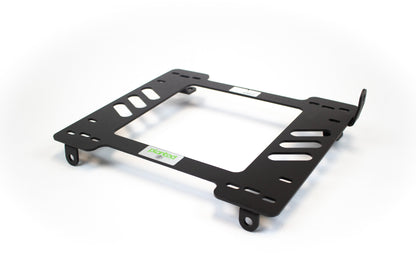 Planted Technology Seat Bracket- Datsun / Nissan 280ZX (1978-1983) - Passenger / Right