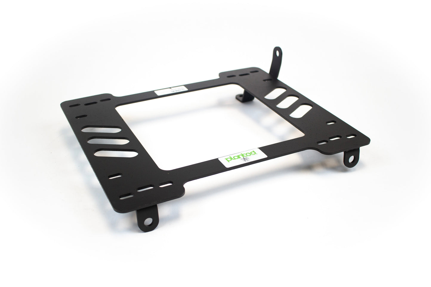Planted Technology Seat Bracket- Datsun / Nissan 280ZX (1978-1983) - Passenger / Right
