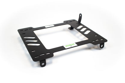 Planted Technology Seat Bracket- Datsun / Nissan 280ZX (1978-1983) - Passenger / Right
