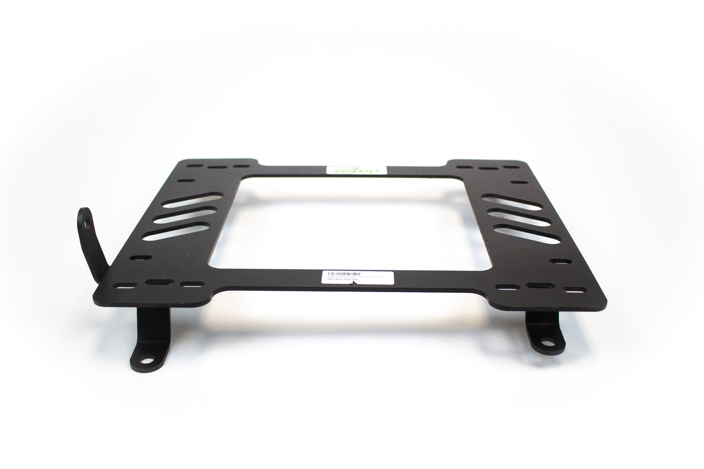 Planted Technology Seat Bracket- Datsun / Nissan 280ZX (1978-1983) - Passenger / Right