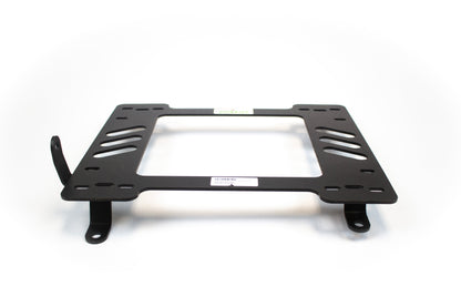Planted Technology Seat Bracket- Datsun / Nissan 280ZX (1978-1983) - Passenger / Right