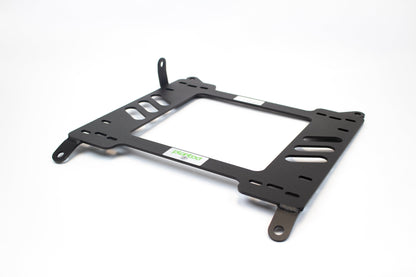 Planted Technology Seat Bracket- Mercedes CLA [1st Generation C117 Chassis] (2013-2019) - Driver / Left