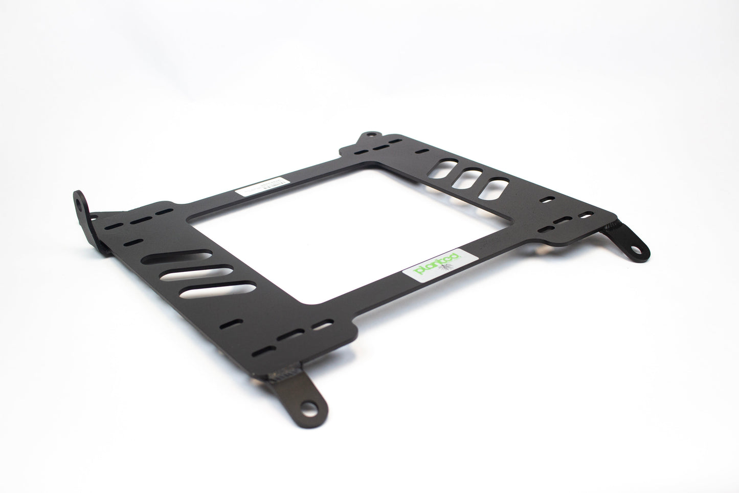 Planted Technology Seat Bracket- Mercedes CLA [1st Generation C117 Chassis] (2013-2019) - Driver / Left