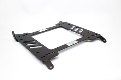 Planted Technology Seat Bracket- Mercedes CLA [1st Generation C117 Chassis] (2013-2019) - Driver / Left