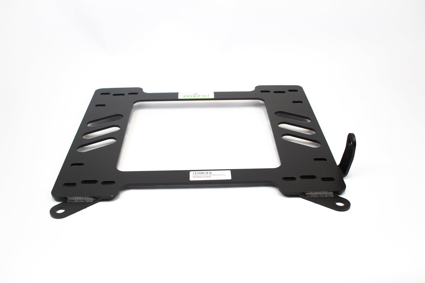 Planted Technology Seat Bracket- Mercedes CLA [1st Generation C117 Chassis] (2013-2019) - Driver / Left