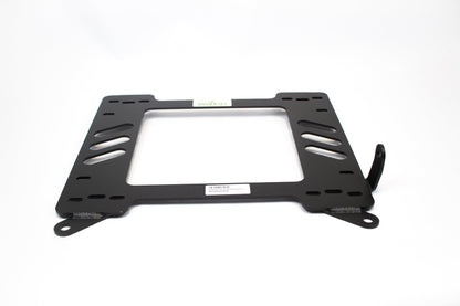 Planted Technology Seat Bracket- Mercedes CLA [1st Generation C117 Chassis] (2013-2019) - Driver / Left