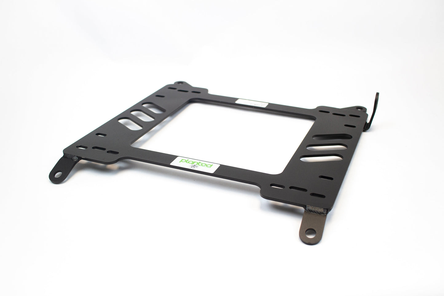 Planted Technology Seat Bracket- Mercedes CLA [1st Generation C117 Chassis] (2013-2019) - Passenger / Right