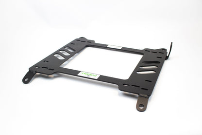 Planted Technology Seat Bracket- Mercedes CLA [1st Generation C117 Chassis] (2013-2019) - Passenger / Right