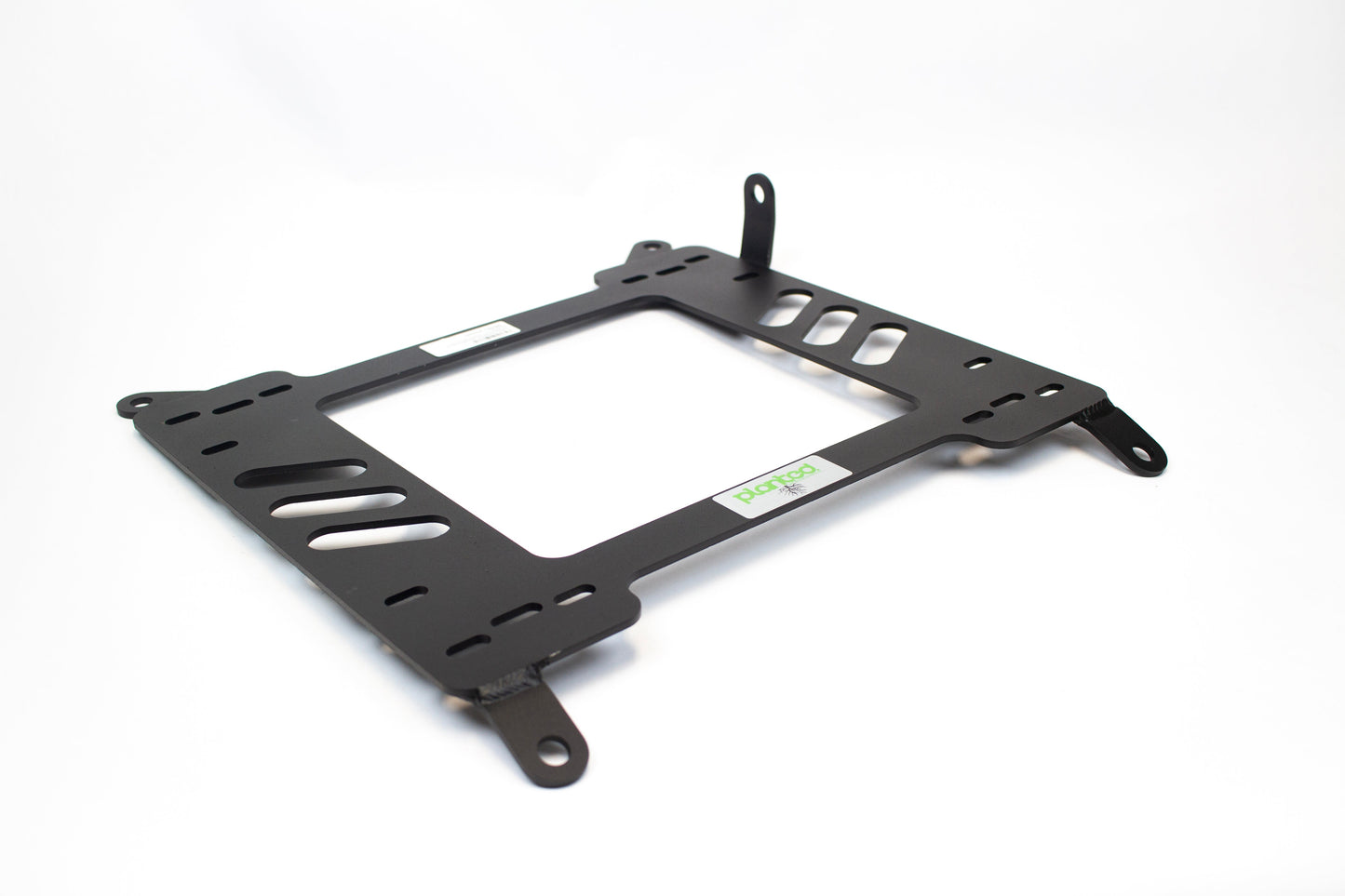 Planted Technology Seat Bracket- Mercedes CLA [1st Generation C117 Chassis] (2013-2019) - Passenger / Right