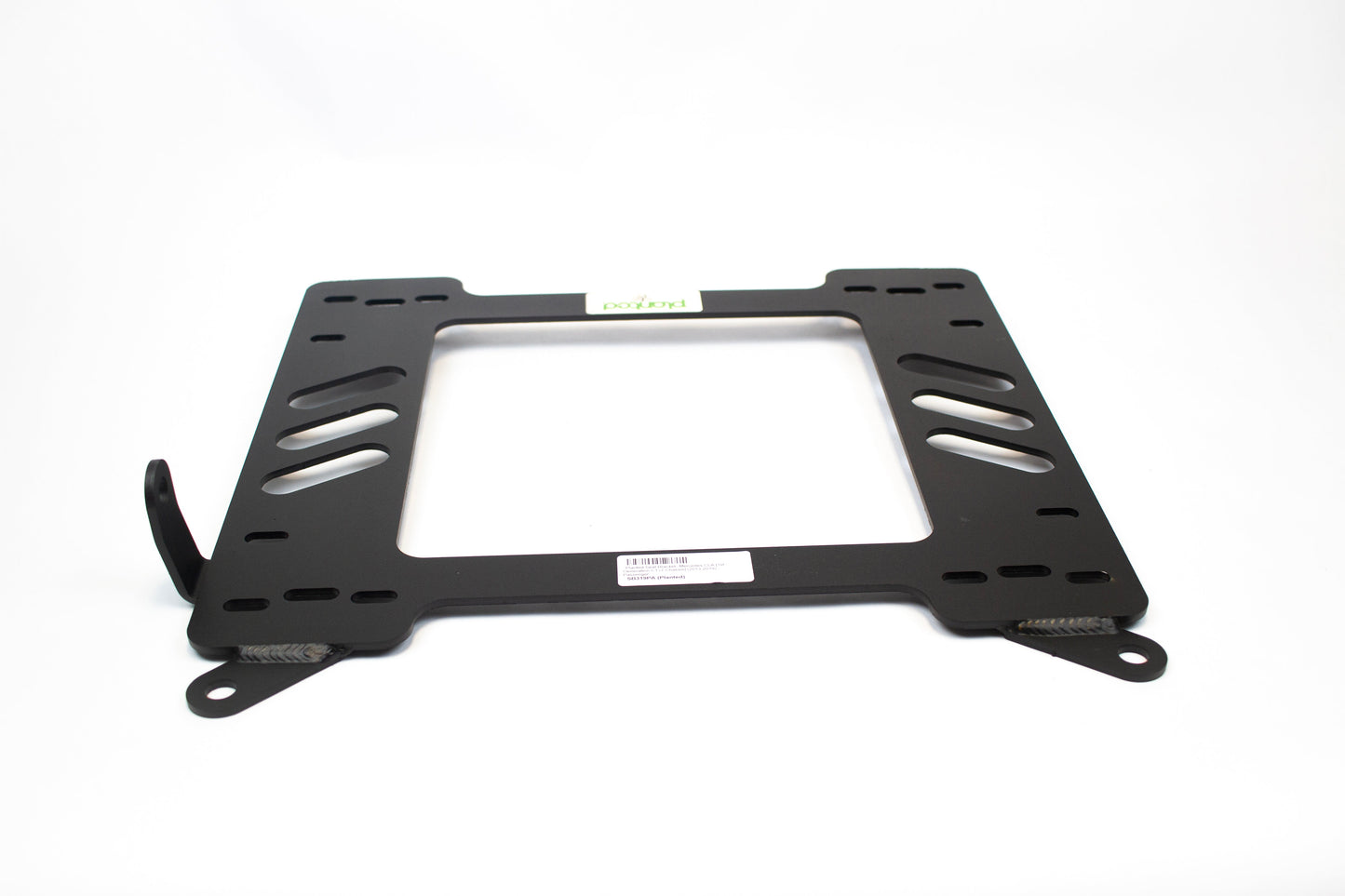 Planted Technology Seat Bracket- Mercedes CLA [1st Generation C117 Chassis] (2013-2019) - Passenger / Right