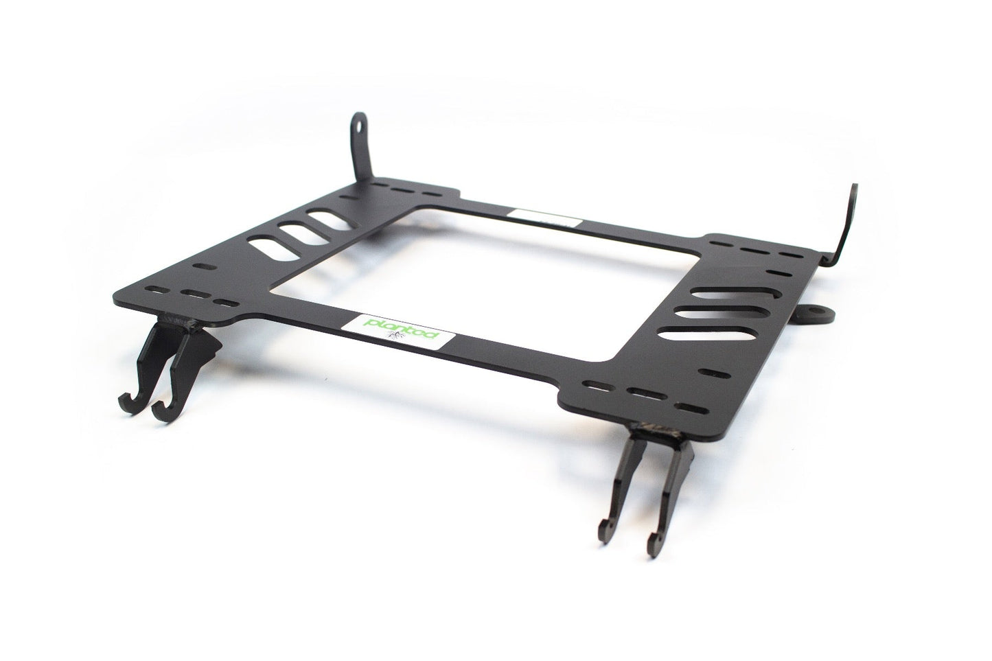 Planted Technology Seat Bracket- Chevrolet Colorado [2nd Generation] (2012+) - Driver / Left