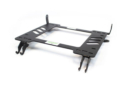 Planted Technology Seat Bracket- Chevrolet Colorado [2nd Generation] (2012+) - Driver / Left