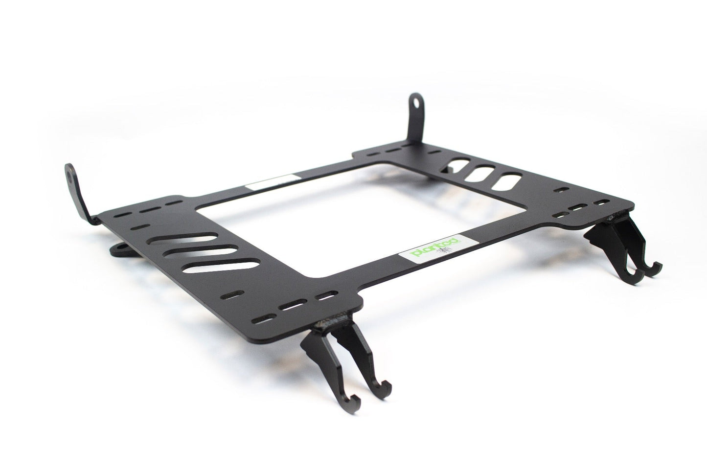 Planted Technology Seat Bracket- Chevrolet Colorado [2nd Generation] (2012+) - Driver / Left