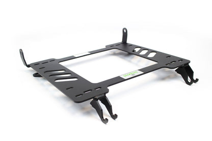 Planted Technology Seat Bracket- Chevrolet Colorado [2nd Generation] (2012+) - Driver / Left