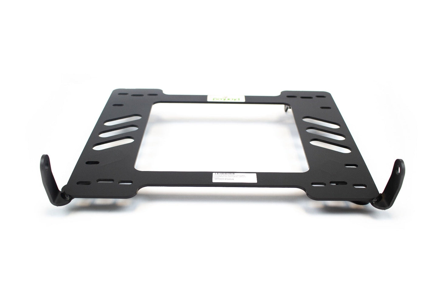 Planted Technology Seat Bracket- Chevrolet Colorado [2nd Generation] (2012+) - Driver / Left