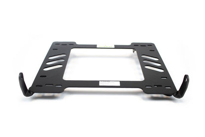 Planted Technology Seat Bracket- Chevrolet Colorado [2nd Generation] (2012+) - Driver / Left