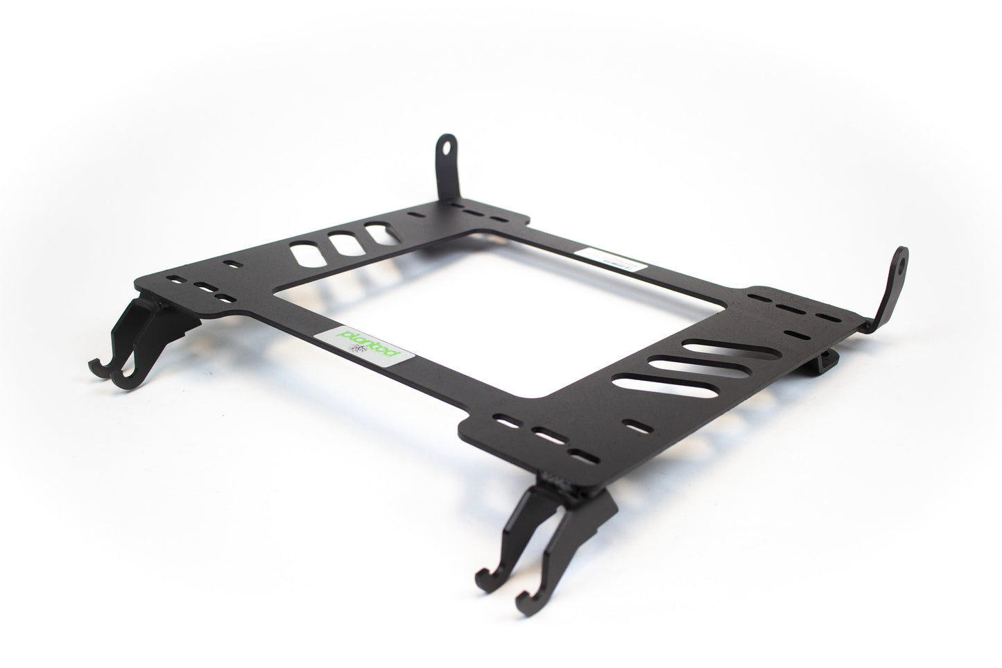 Planted Technology Seat Bracket- Chevrolet Colorado [2nd Generation] (2012+) - Passenger / Right