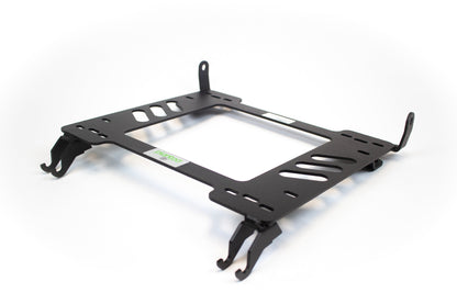 Planted Technology Seat Bracket- Chevrolet Colorado [2nd Generation] (2012+) - Passenger / Right
