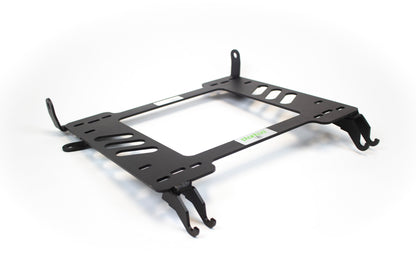 Planted Technology Seat Bracket- Chevrolet Colorado [2nd Generation] (2012+) - Passenger / Right