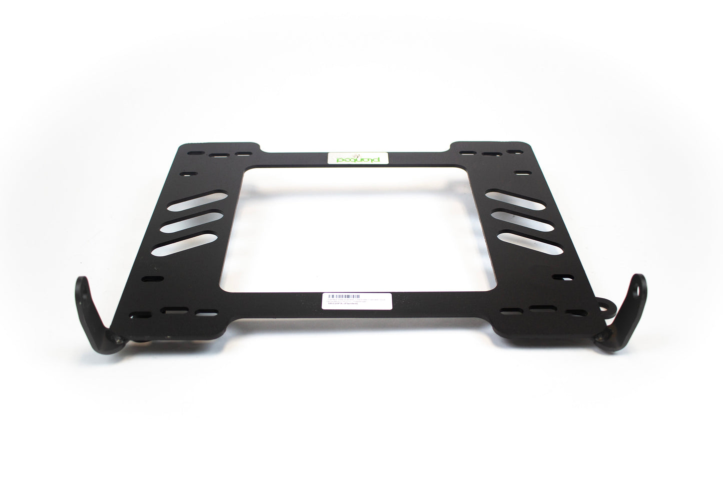 Planted Technology Seat Bracket- Chevrolet Colorado [2nd Generation] (2012+) - Passenger / Right