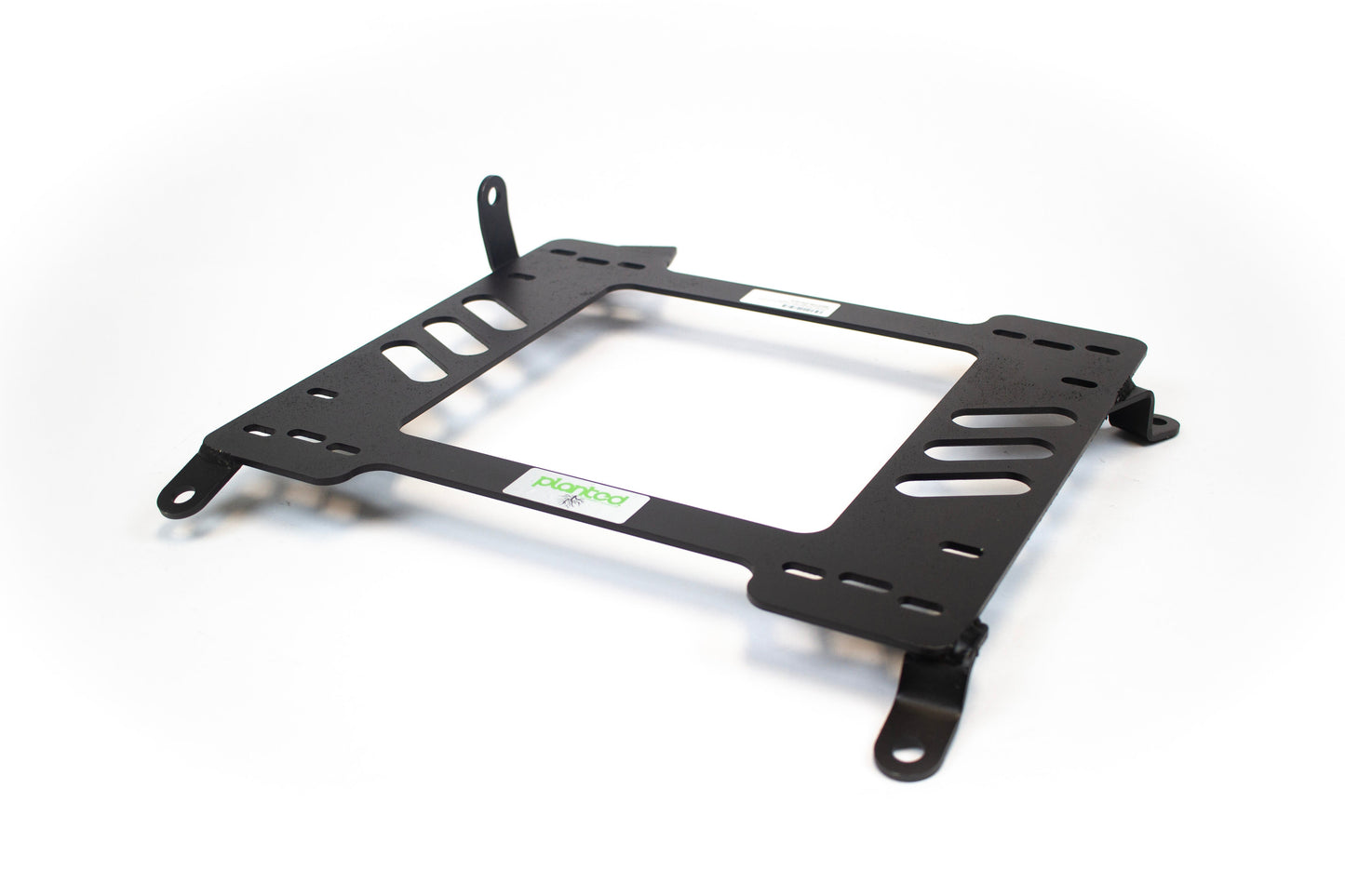Planted Technology Seat Bracket- Hyundai Accent [2nd Generation] (1999-2005) - Driver / Left