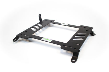 Planted Technology Seat Bracket- Hyundai Accent [2nd Generation] (1999-2005) - Driver / Left