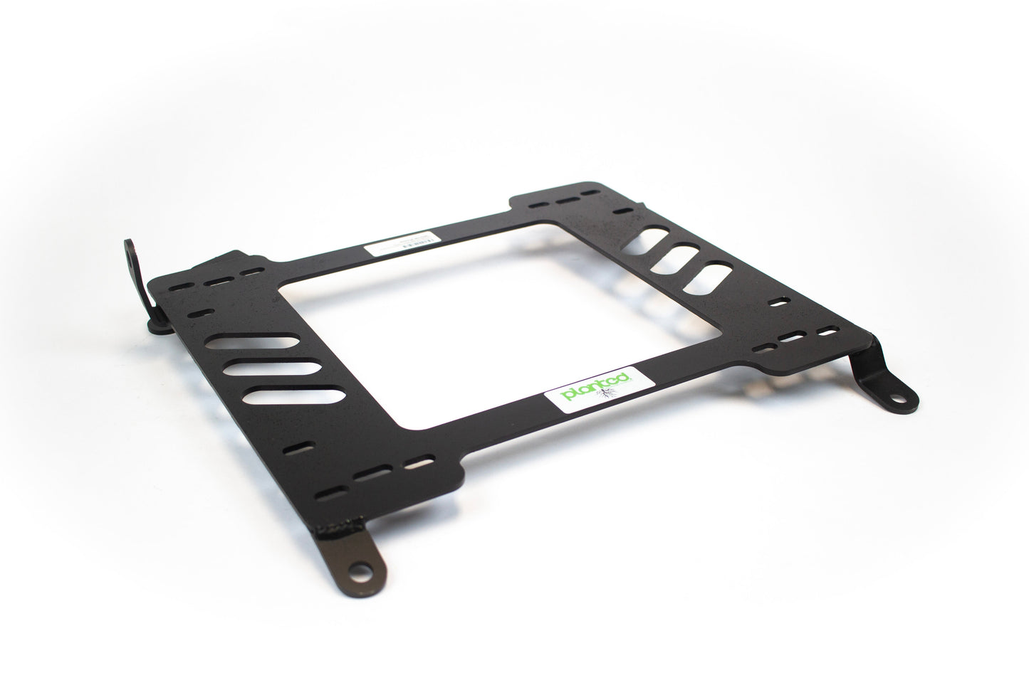 Planted Technology Seat Bracket- Hyundai Accent [2nd Generation] (1999-2005) - Driver / Left
