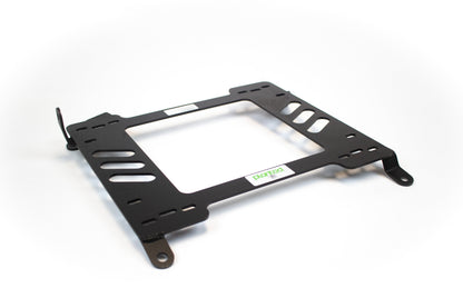 Planted Technology Seat Bracket- Hyundai Accent [2nd Generation] (1999-2005) - Driver / Left