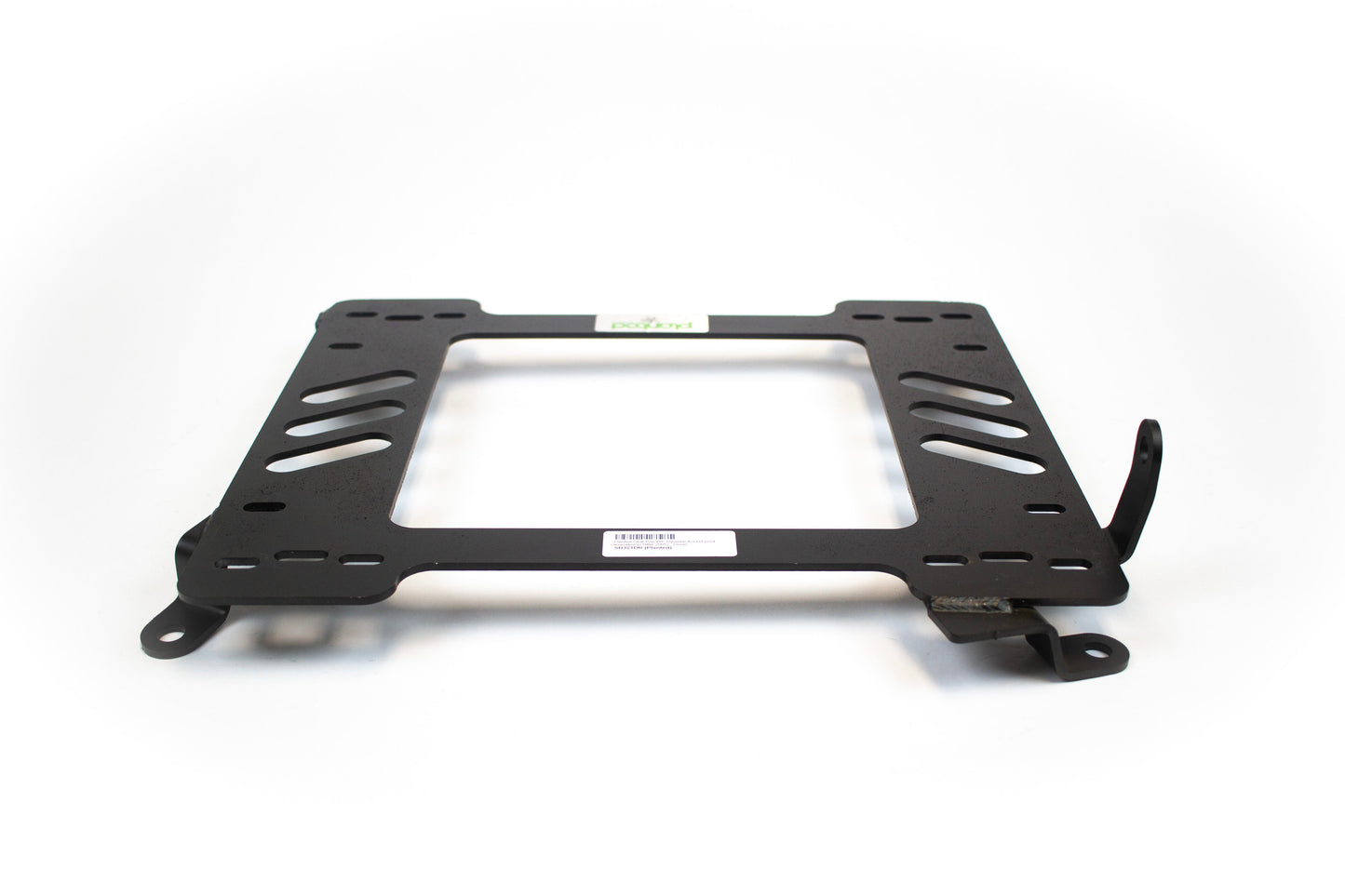 Planted Technology Seat Bracket- Hyundai Accent [2nd Generation] (1999-2005) - Driver / Left