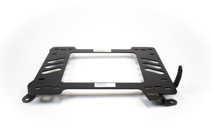 Planted Technology Seat Bracket- Hyundai Accent [2nd Generation] (1999-2005) - Driver / Left