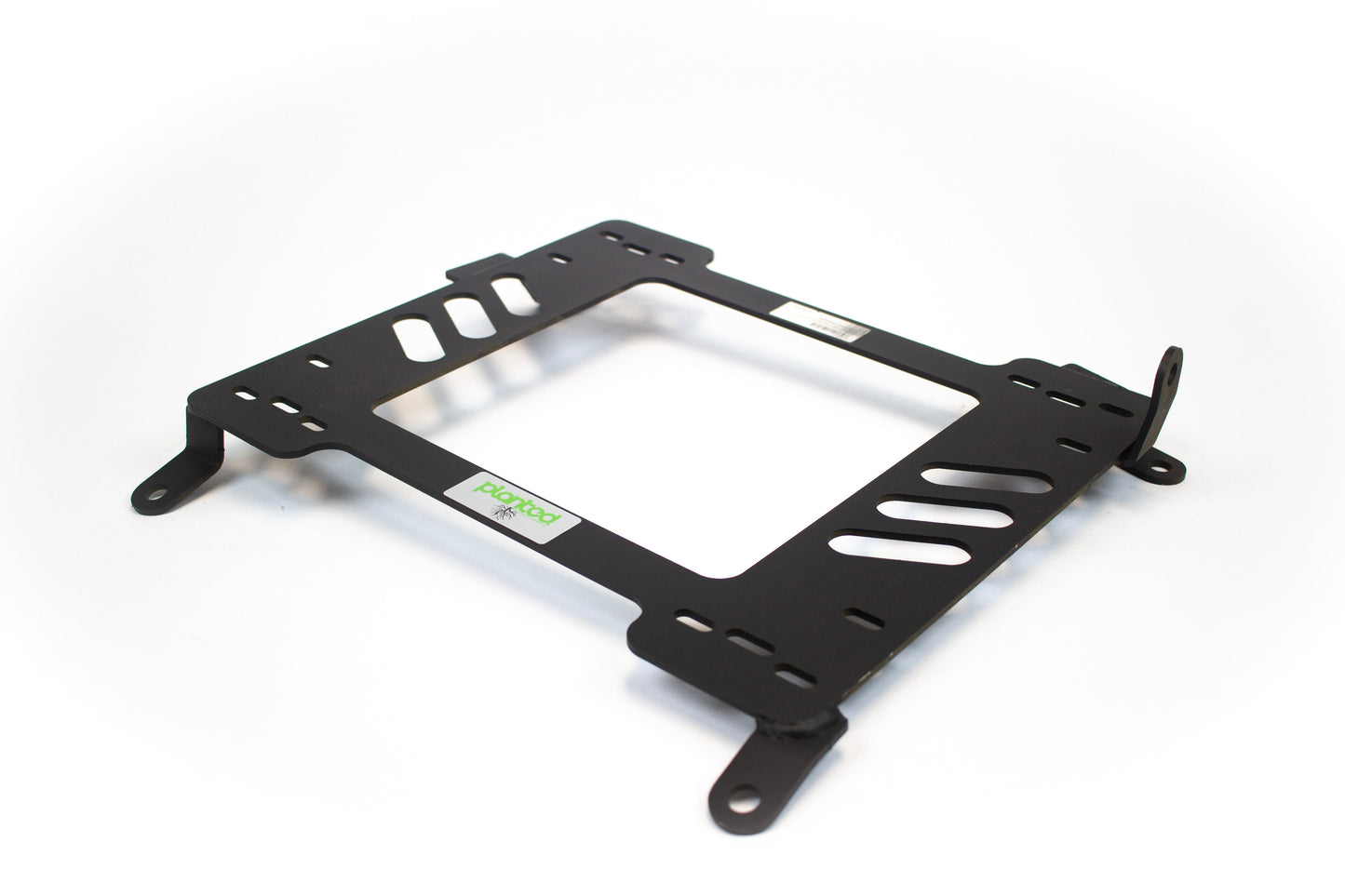 Planted Technology Seat Bracket- Hyundai Accent [2nd Generation] (1999-2005) - Passenger / Right