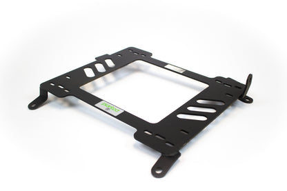 Planted Technology Seat Bracket- Hyundai Accent [2nd Generation] (1999-2005) - Passenger / Right