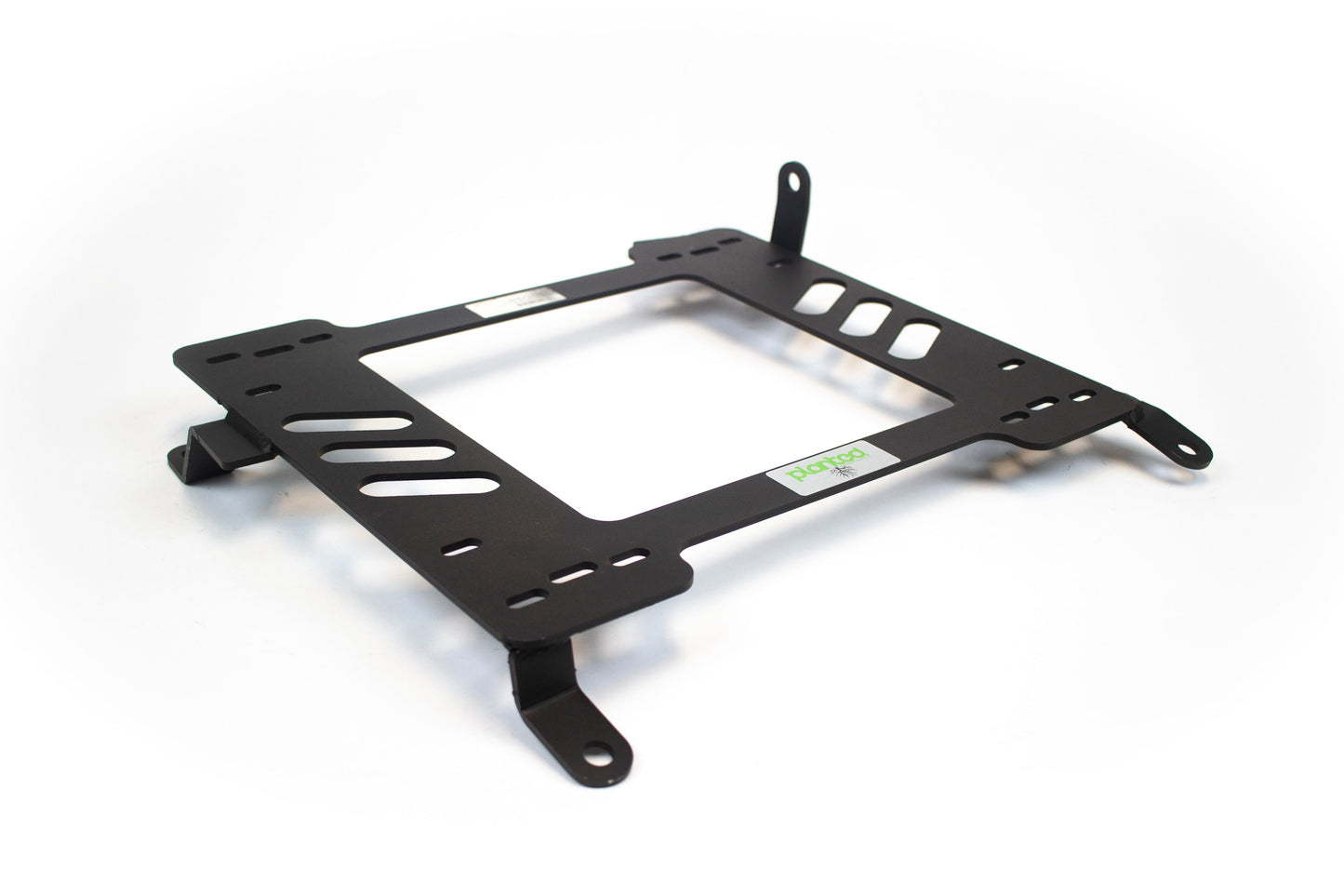 Planted Technology Seat Bracket- Hyundai Accent [2nd Generation] (1999-2005) - Passenger / Right