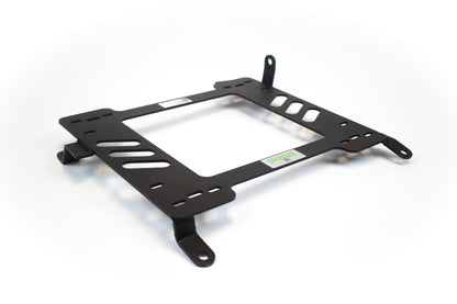 Planted Technology Seat Bracket- Hyundai Accent [2nd Generation] (1999-2005) - Passenger / Right