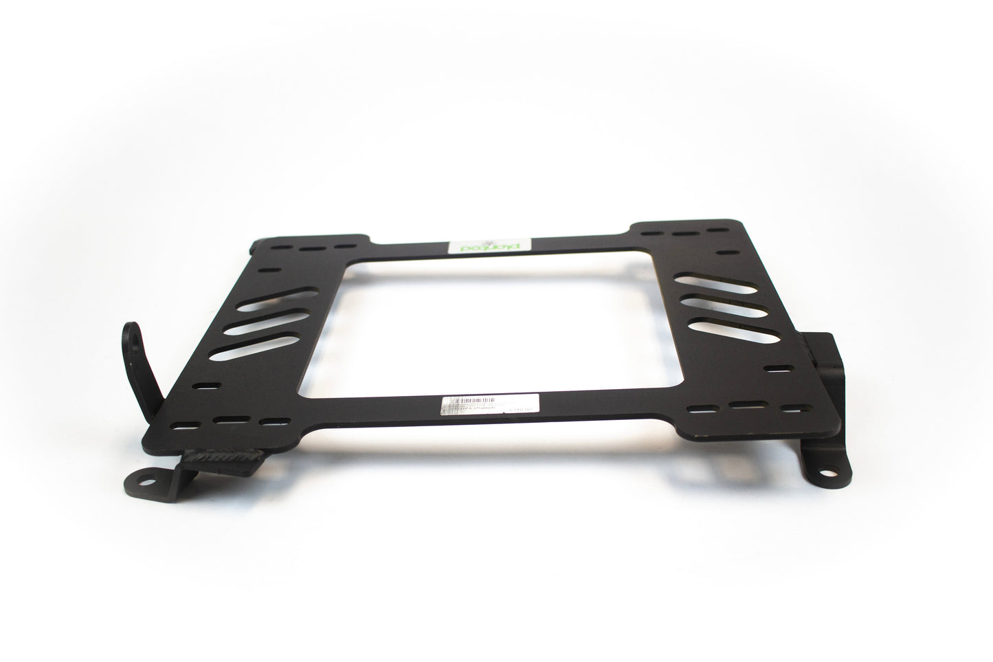 Planted Technology Seat Bracket- Hyundai Accent [2nd Generation] (1999-2005) - Passenger / Right