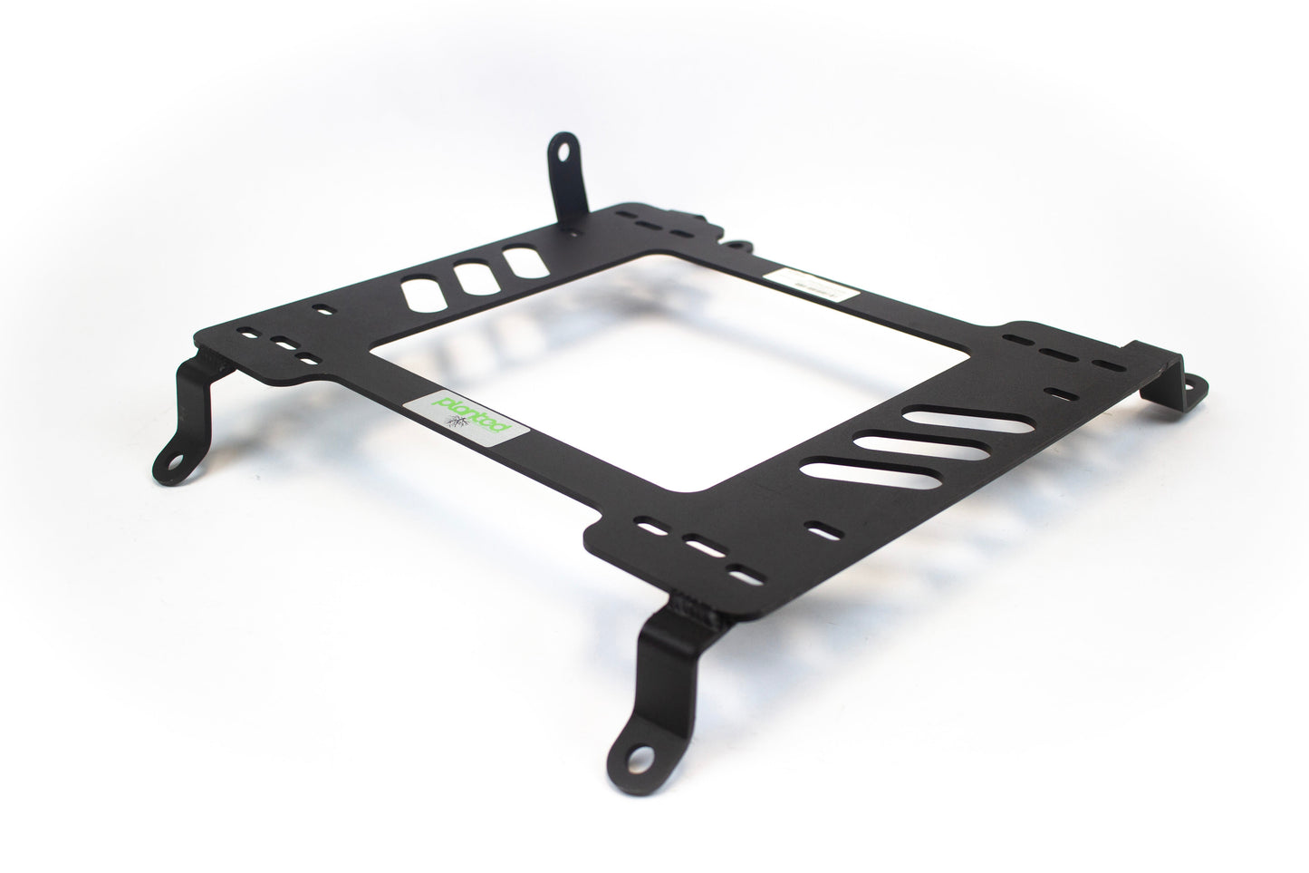 Planted Technology Seat Bracket- Lexus GX460 [2nd Generation / J150 Chassis] (2009+) Medium - Driver / Left