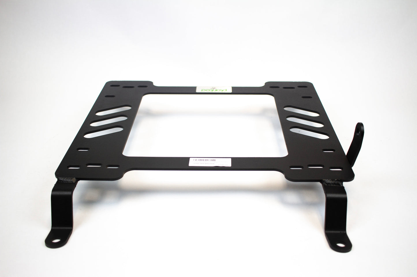 Planted Technology Seat Bracket- Lexus GX460 [2nd Generation / J150 Chassis] (2009+) Medium - Driver / Left